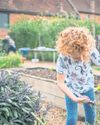 Green light for £1bn project to add nature to urban sites The Guardian
