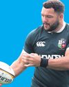 Genge all fired up for repeat of 2022 revival The Guardian