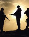 Spies and SAS among 100-plus Britons hit by Afghan data breach The Guardian