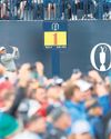 McIlroy flirts with nightmare of 2019 but recovers to keep his dream of a home victory intact The Guardian