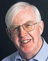 Guardian journalist and 'social policy king' Malcolm Dean dies The Guardian
