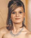Teenager killed at care home after 'catalogue of failures' The Guardian
