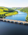 Pollution Most-serious incidents in England up by 60% The Guardian