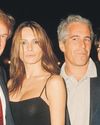 Trump on defensive over Epstein case after report of 'bawdy' letter The Guardian