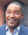 Former England player Paul Ince given 12-month drink-driving ban The Guardian