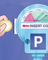 Money hacks Driving down the costs of airport parking The Guardian