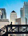 Investing What are savers' options amid push to buy shares? The Guardian