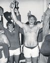 'The Lions built this club': Test-watching at Ballymena The Guardian