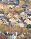 Asking prices for homes in steepest monthly fall since 2002 - Rightmove The Guardian