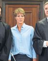 Custody case: Heir to German steakhouse chain accused of abducting own children The Guardian