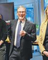 Nationwide Is the 'Lionel Messi of building societies' truly worth £7m? The Guardian