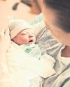 Maternal deaths: Official figures show more women dying despite fewer births The Guardian