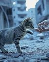 Midnight Drop AI film could herald 'new era of entertainment history' The Guardian
