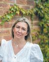 'We just want to work' New midwives struggling with recruitment freezes The Guardian