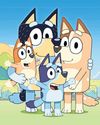For real life? Bluey brings in record dollarbucks for BBC's trading arm The Guardian