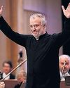 Italian concert cancelled after outcry over conductor's Moscow links The Guardian