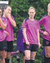She's ready to perform' Wiegman backs Carter for Italy semi-final after racism ordeal The Guardian