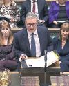Child Poverty PM Vows to Cut Numbers by End of Parliament The Guardian