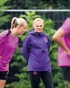 Long balls, set pieces and more shots: how England must improve The Guardian