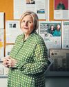 Tories to blame for maternity care crisis, says senior midwife The Guardian