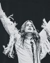 Ozzy Osbourne, frontman of Black Sabbath and legend of British metal, dies aged 76 The Guardian