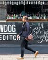 BrewDog to Call Time on 10 Bars Amid Hospitality Downturn The Guardian