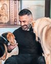 Prayers, pets and poetry: new breed of influencer priests to meet in Rome The Guardian