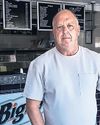 Chip shop owner 'devastated' by £40,000 Home Office fine The Guardian