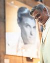 Hollywood big hitters to descend on Venice for star-studded film festival The Guardian