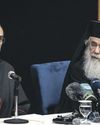 'Unacceptable, unjustifiable' Cardinal hits out after visit The Guardian