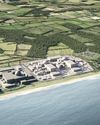 UK does deal with private investors to build £38bn Sizewell C The Guardian