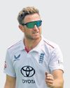 Dawson displays air of certainty and conjures one great moment on his return to Test cricket The Guardian