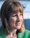 Reeves seeks new economic adviser before crucial budget The Guardian