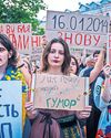 European Leaders Call on Zelenskyy to Reverse 'Power Grab' Amid Protests in Kyiv The Guardian