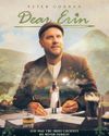 Potatoes, we forgot the potatoes' Fake trailer ignites debate over Hollywood's Irish 'cliche bingo' The Guardian