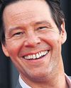 The Studio's Barinholtz to Play Musk in Guadagnino's OpenAI Film The Guardian