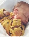 Man found guilty of murdering his son in special care baby unit The Guardian