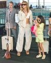 River Island 'at risk of collapse' if landlords fail to back plan for restructuring The Guardian