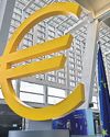 Bank Keeps Interest Rates on Hold Across Eurozone - For Now The Guardian