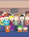 Defiant creators of South Park start series by targeting Trump and Paramount The Guardian