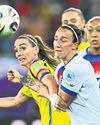 Head start £2 foam wrap keeps ponytails in check The Guardian