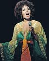 Cleo Laine, Grammy winner and Britain's most successful jazz singer, dies aged 97 The Guardian