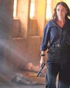 TV review Stylish tale of assassin on mission to entertain The Guardian