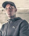 Top Boy actor Ward charged with rape and sexual assault The Guardian