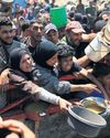 Recognise Palestine now, ministers tell Starmer The Guardian