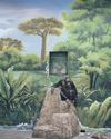 World remade People flock to fake versions of dying nature The Guardian