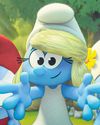 Blue or red Where have the Smurfs' communist roots gone? The Guardian