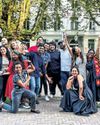 'We were heard' The Pacific students who took their climate fight to the ICJ The Guardian
