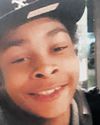 Teenagers Jailed for at Least 15 Years for Killing Boy on London Bus The Guardian