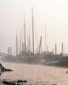 Call for wet wipe makers to fund waterway clean-up The Guardian